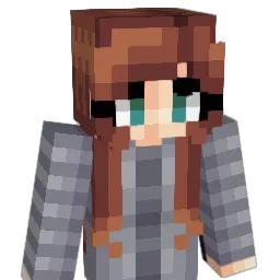 itswhitefox08
