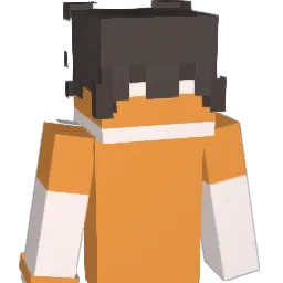 itswifty_