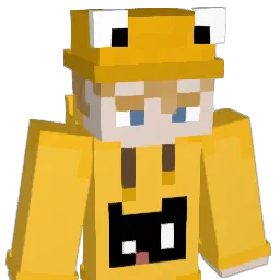itswillson