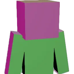 itsya's Minecraft skin