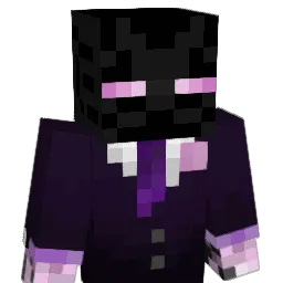 itsyaboispork's Minecraft skin