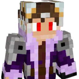 itsyagerg_zero