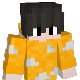 itsyooboi