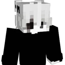 itszetox