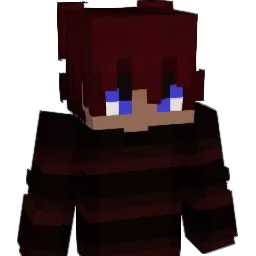 itszrealmini