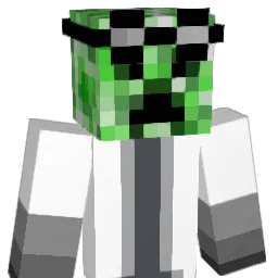 itto1206's Minecraft skin