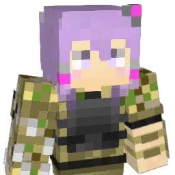 ittouhei