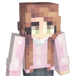 ittu