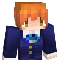 ittya09's Minecraft skin