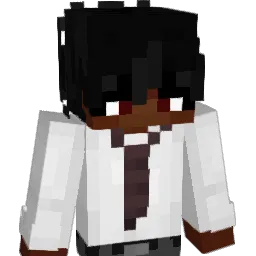 itvMoon Minecraft avatar bust