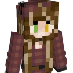 itv_ambre