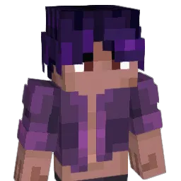 itxrkr