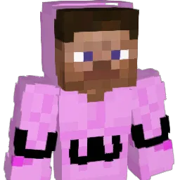 itzBBX