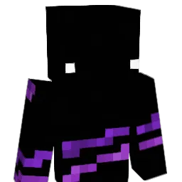 itzBangero