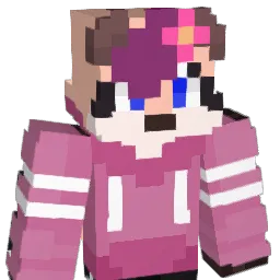 itzBlitzzy