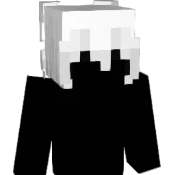 itzBoltReign