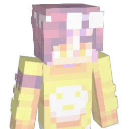 itzChomper