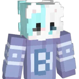 itzCoraa
