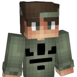 itzEgo2's Minecraft skin