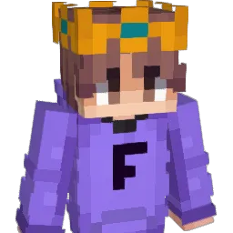 itzHamada1's Minecraft skin