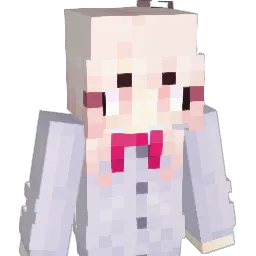 itzJuster