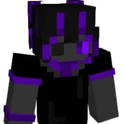 itzJxkeyt