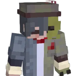 itzKatus_