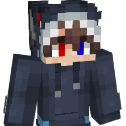 itzKitsunetae