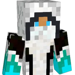 itzLoLu