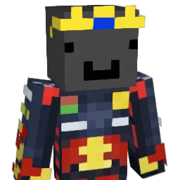 itzMaksioloczek2