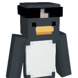 itzMarioo