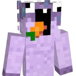 itzMelv1