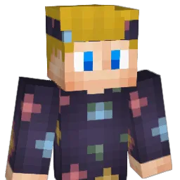 itzMioLive