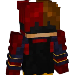 itzMiro44