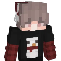 itzMohqmed