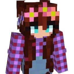 itzNandy