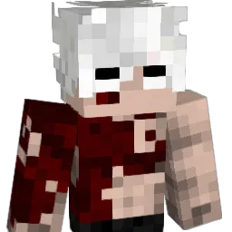 itzOnIce