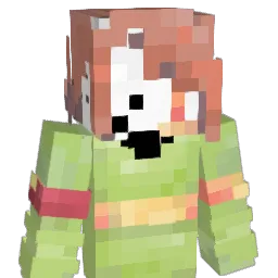 itzOrsu