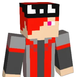 itzP3r