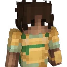 itzPazielyn