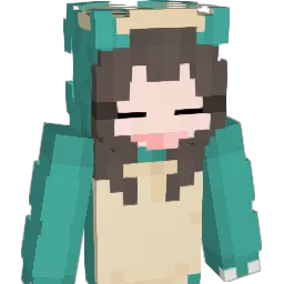 itzPi3r0w