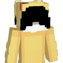 itzPliya