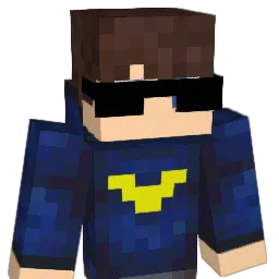 itzPuchettY_Y
