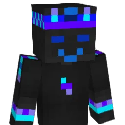 itzR1ch