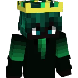 itzRealAby