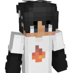 itzRealme3975