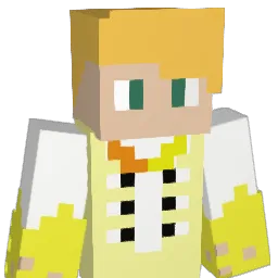 itzRoxey