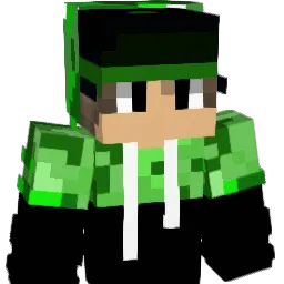 itzSuchy