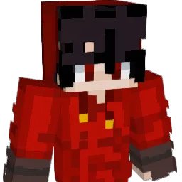 itzVV_7