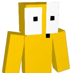 itzYokamaro_